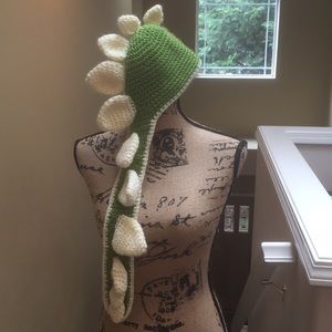 Accessories - Kids Hat Accessories - Kids Hat